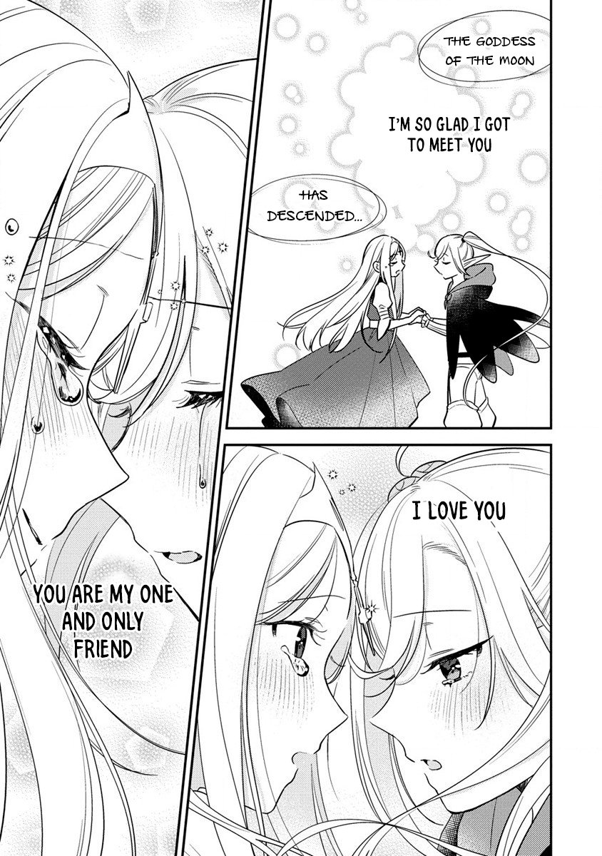 Page 11 of Chapter 54
