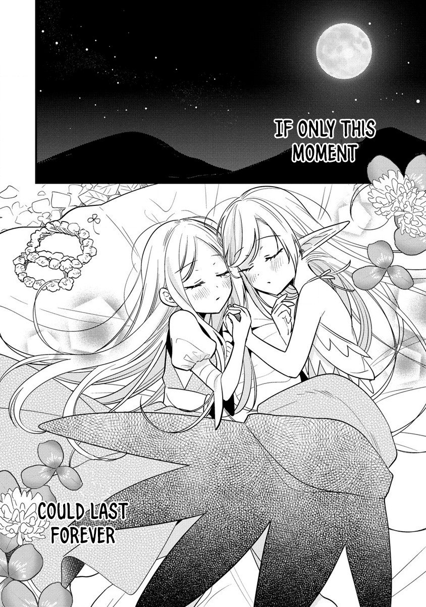 Page 12 of Chapter 54