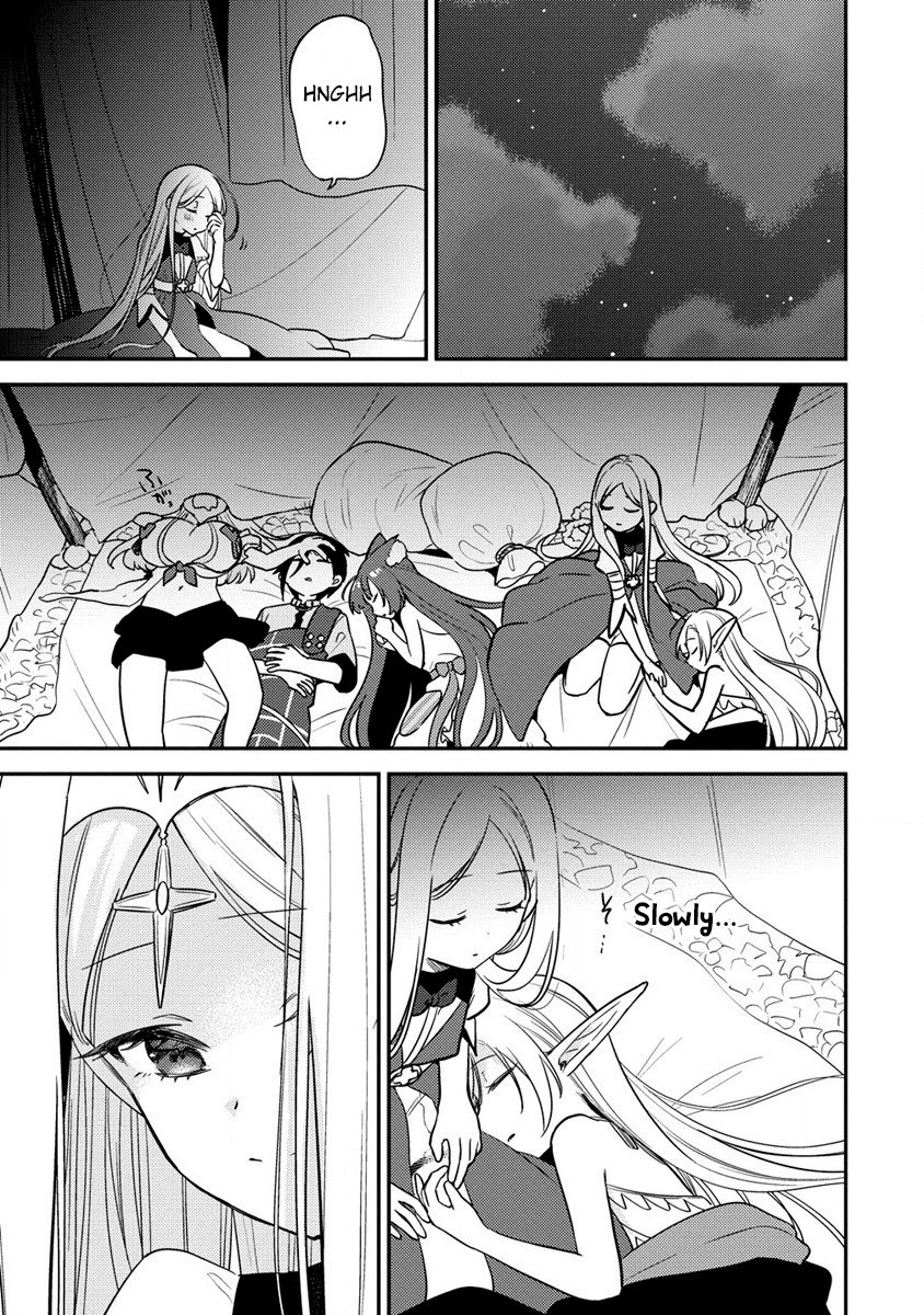 Page 13 of Chapter 54