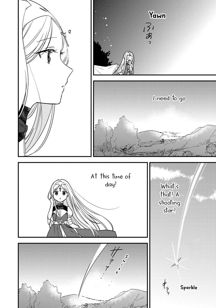 Page 14 of Chapter 54