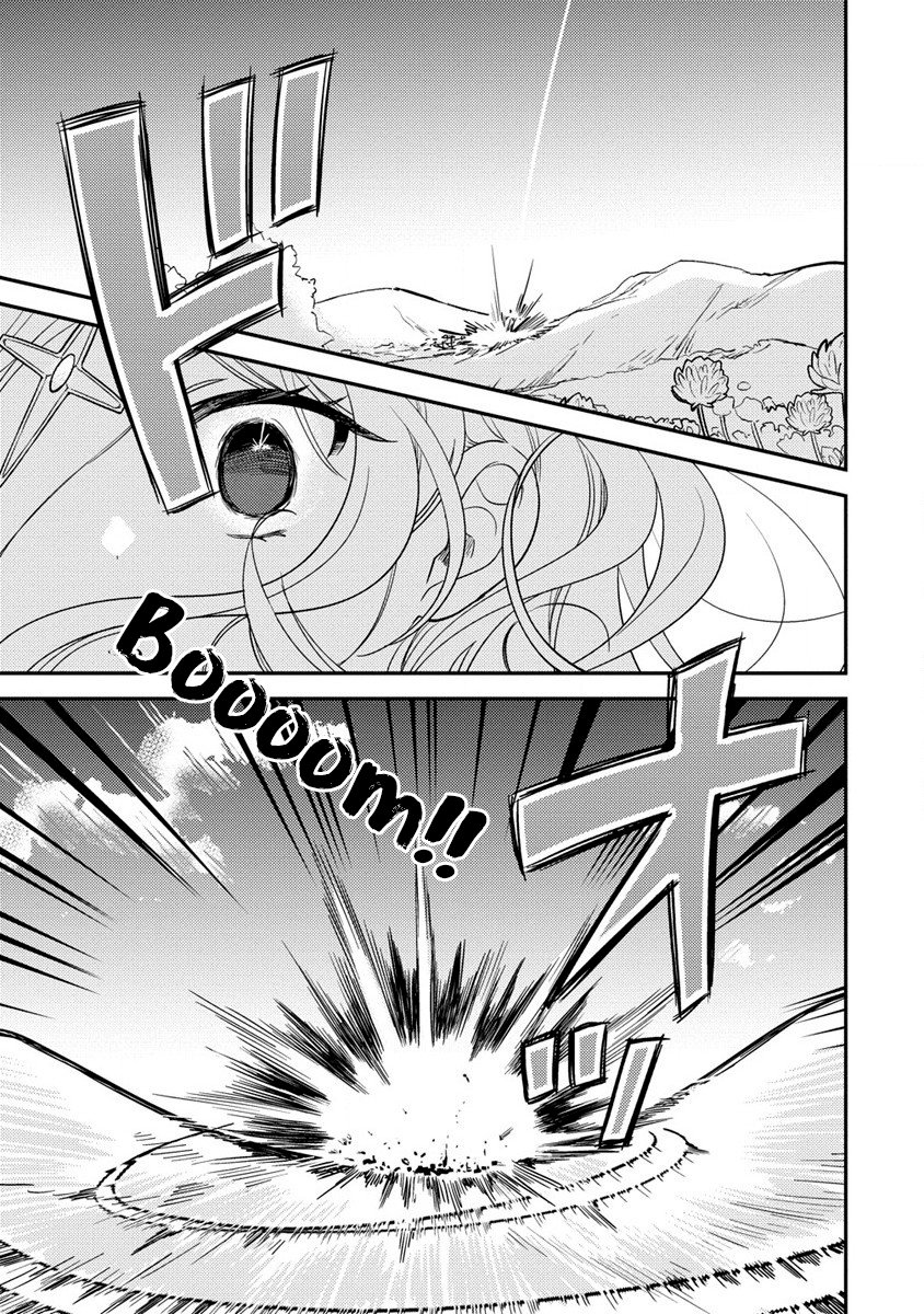 Page 15 of Chapter 54