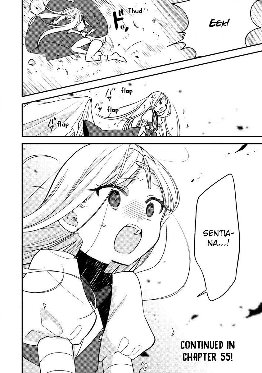 Page 16 of Chapter 54