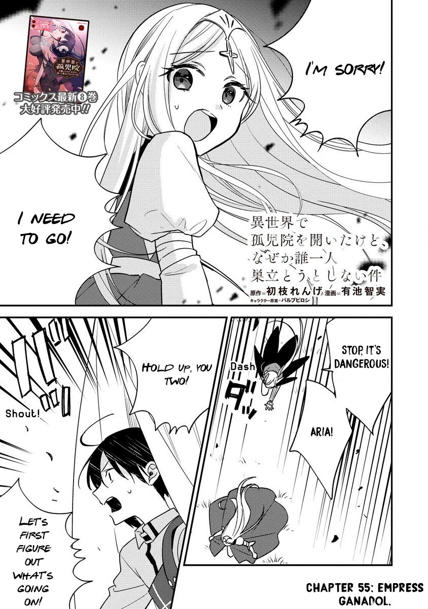 Page 2 of Chapter 55