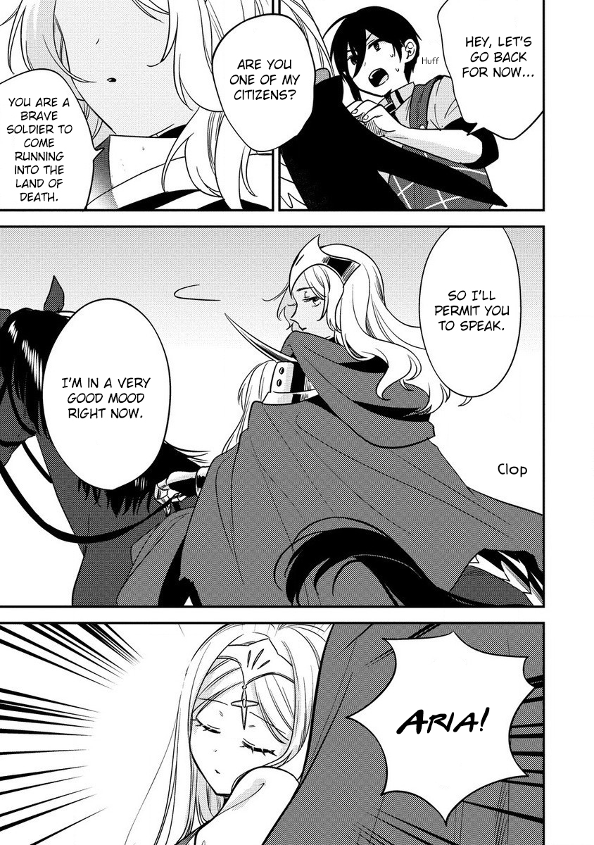 Page 4 of Chapter 55