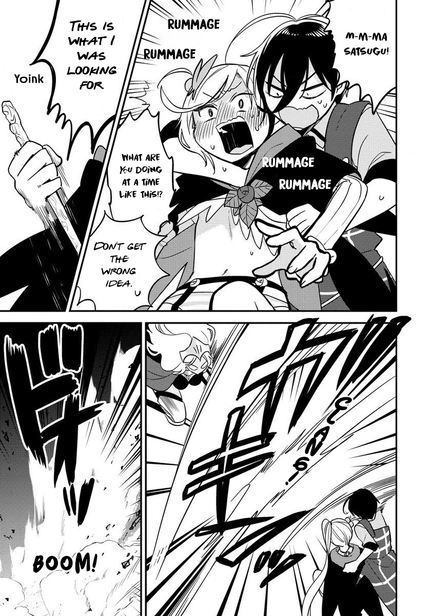 Page 8 of Chapter 55