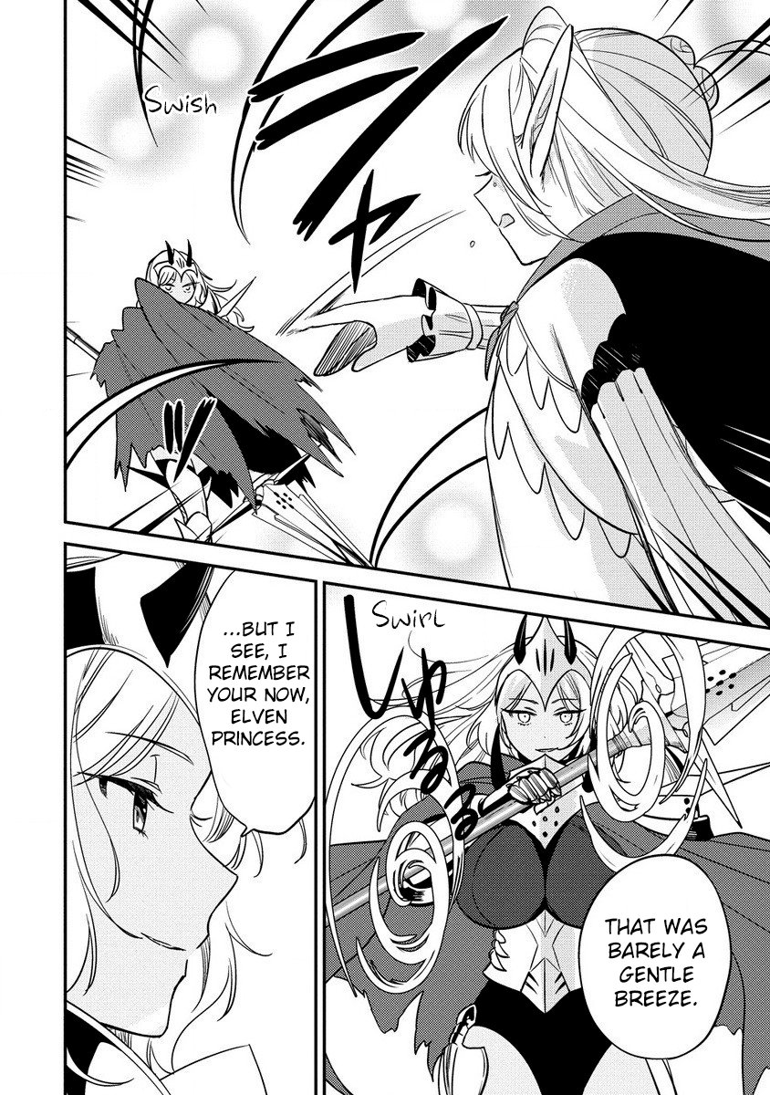 Page 11 of Chapter 55