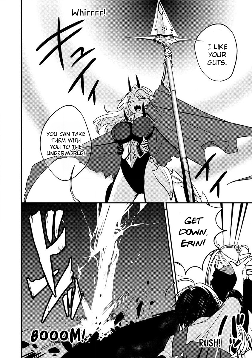 Page 13 of Chapter 55