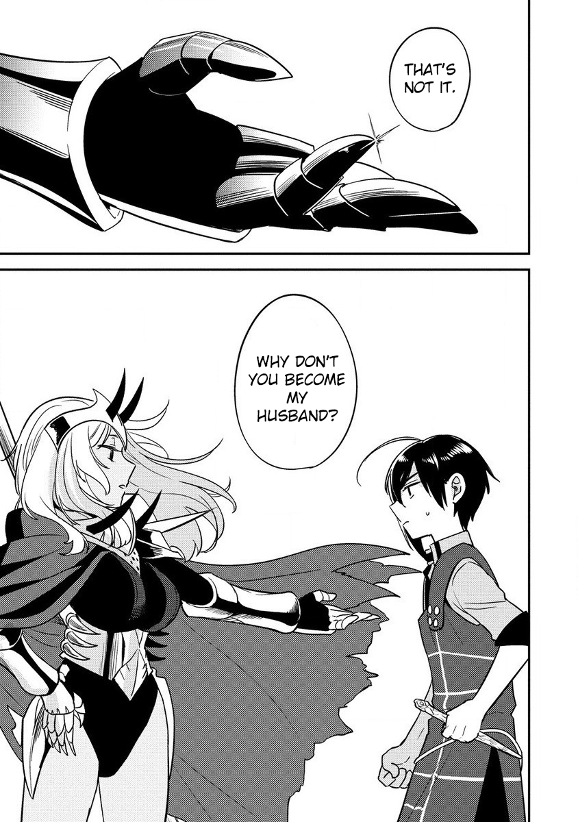 Page 16 of Chapter 55