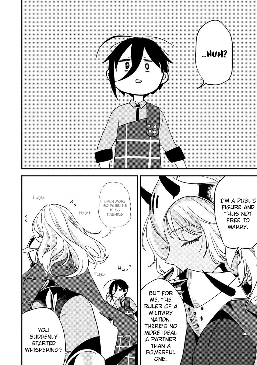 Page 17 of Chapter 55