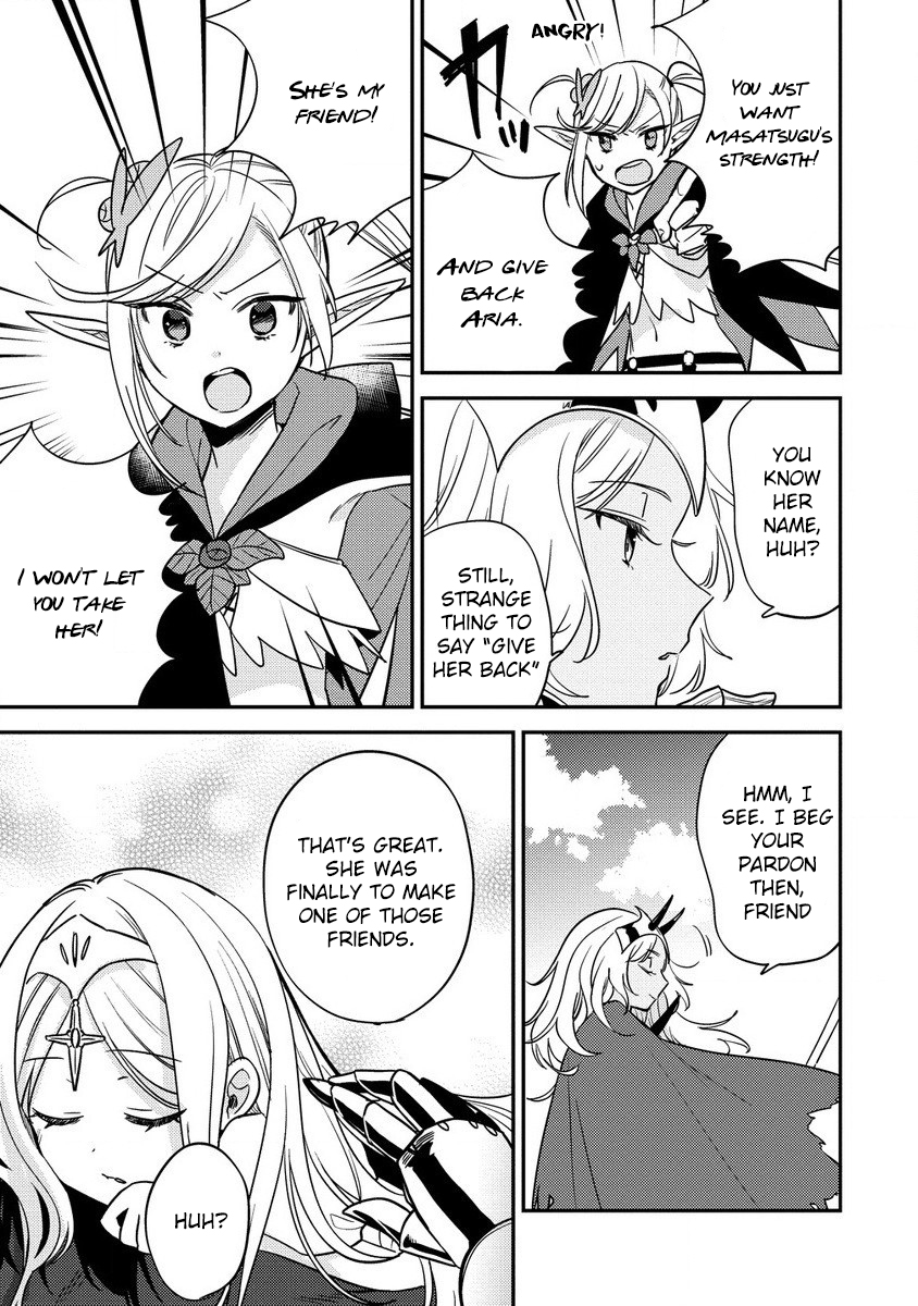 Page 18 of Chapter 55