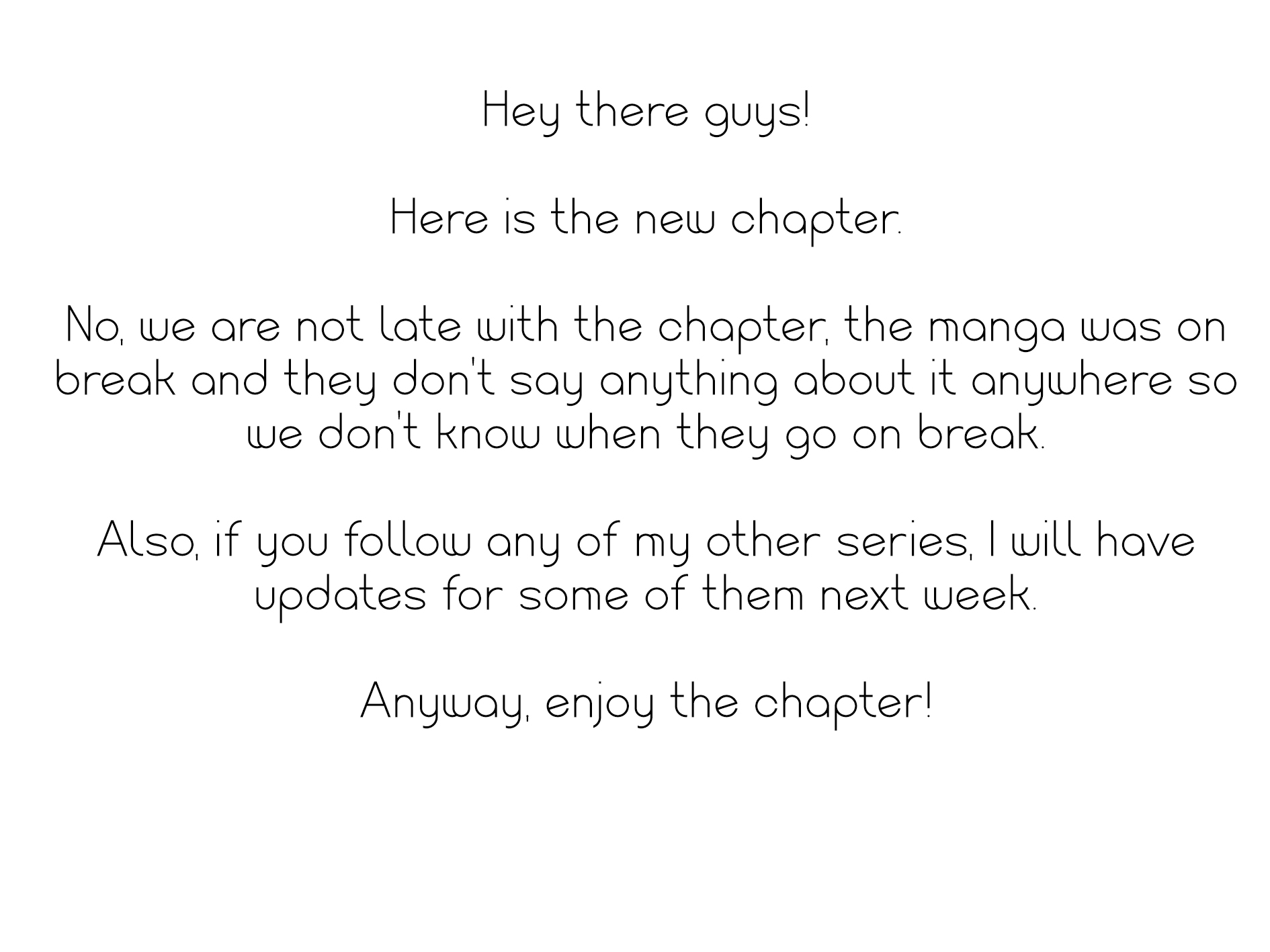Page 20 of Chapter 55