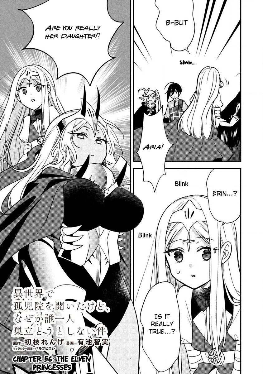 Page 2 of Chapter 56