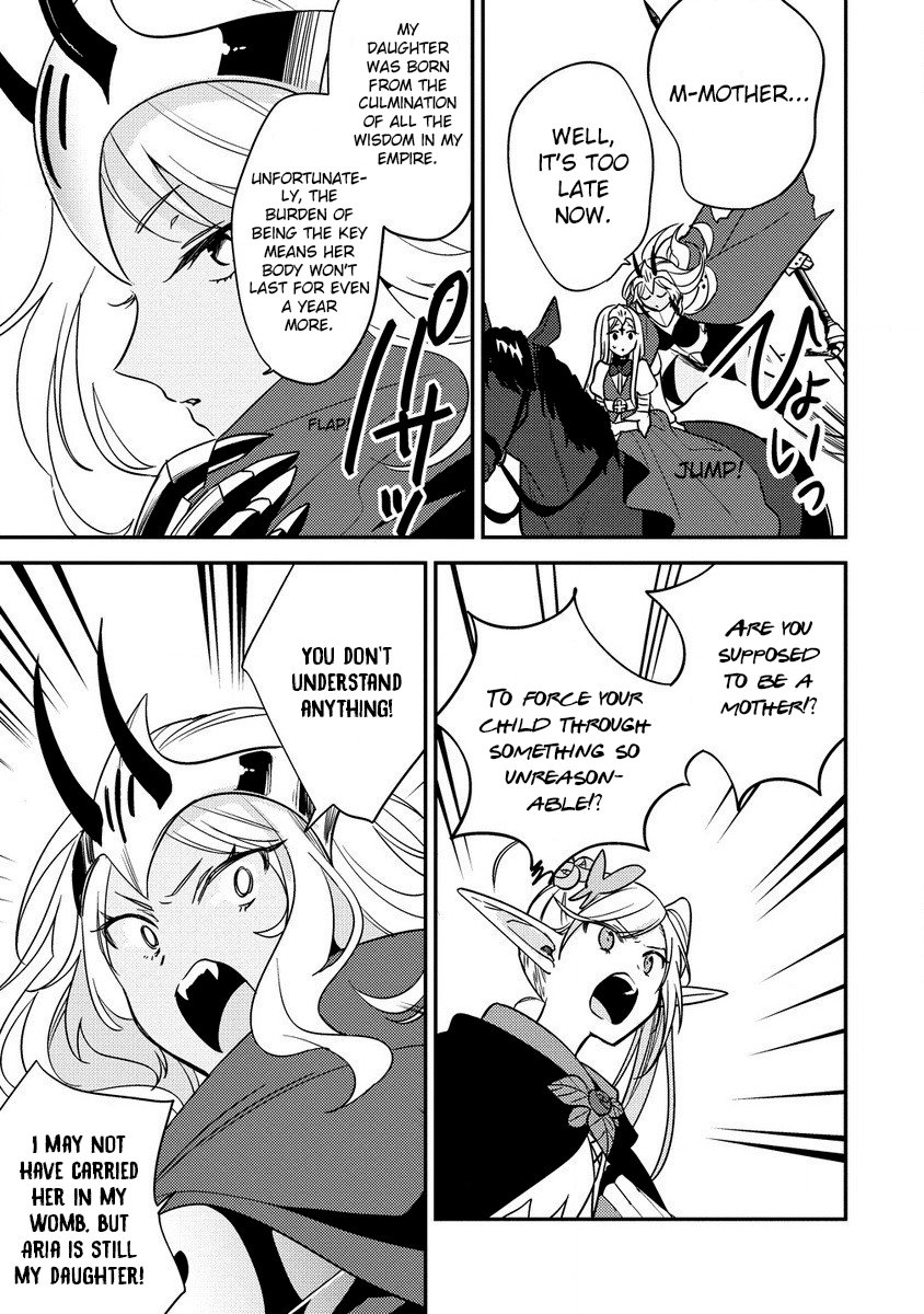 Page 4 of Chapter 56