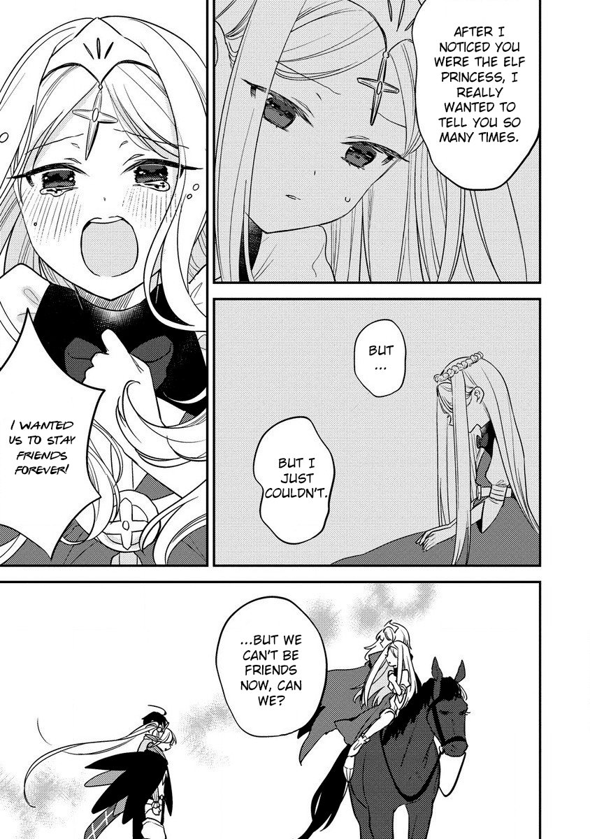 Page 8 of Chapter 56