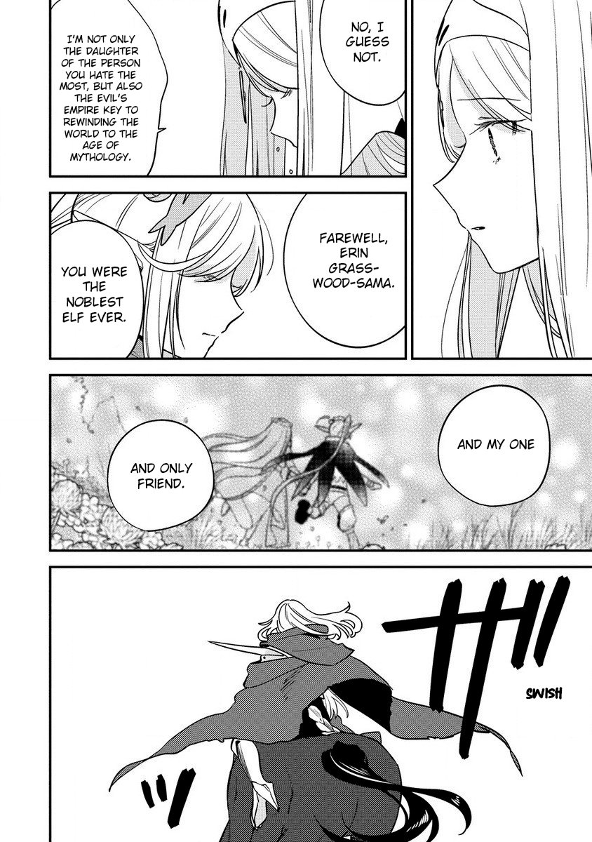 Page 9 of Chapter 56
