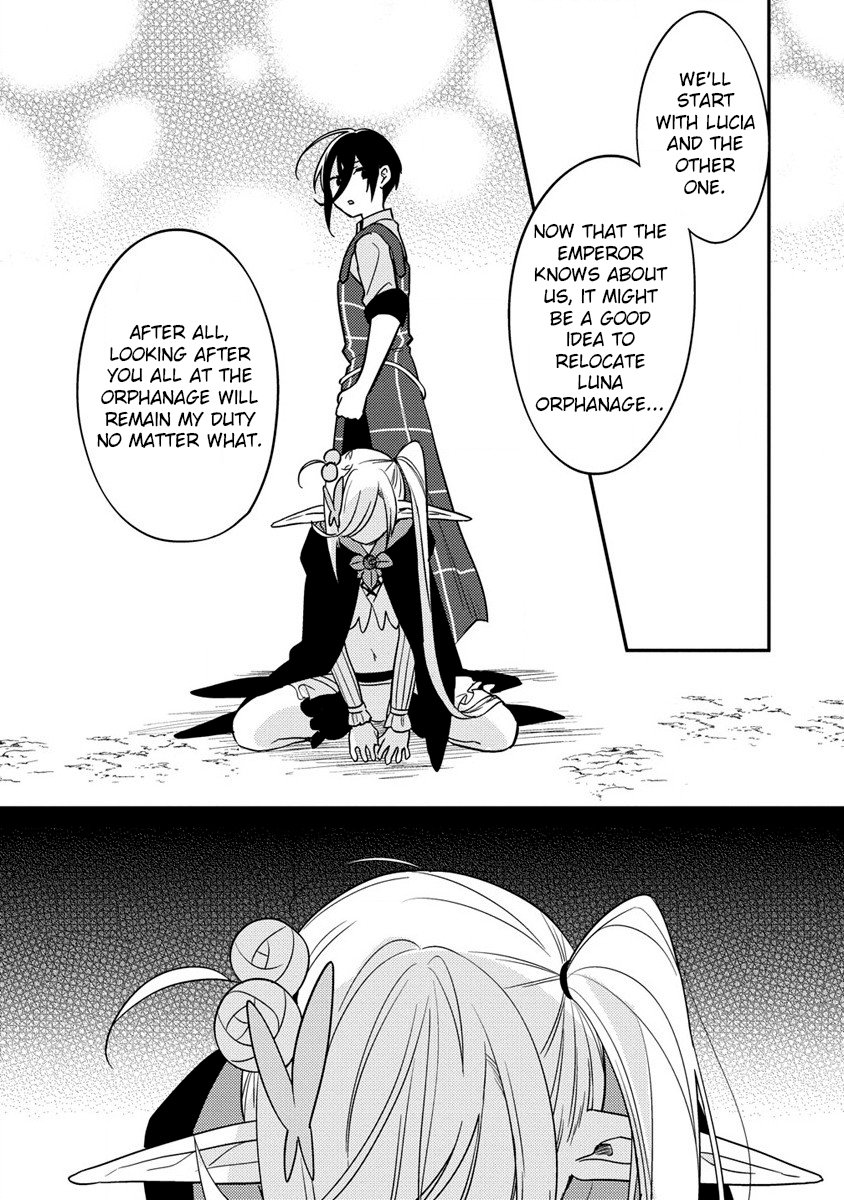 Page 13 of Chapter 56