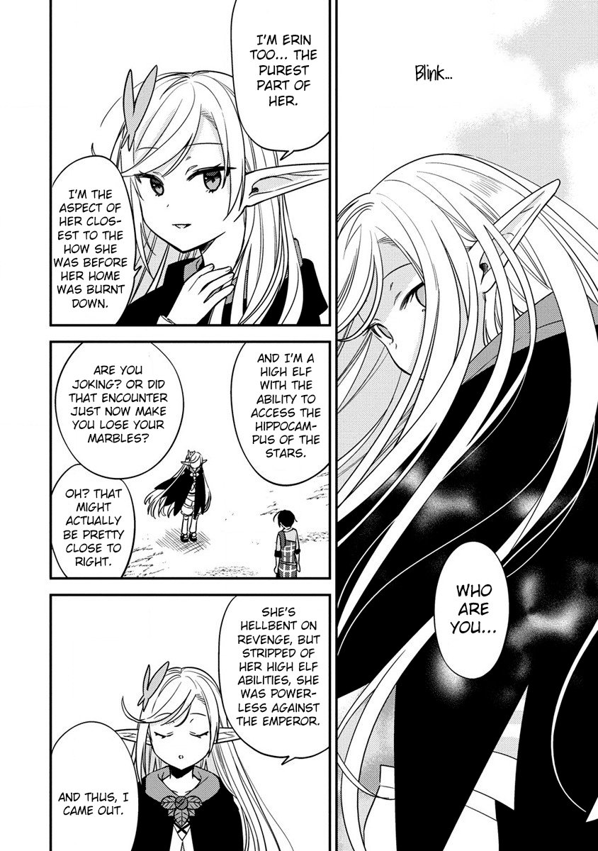 Page 15 of Chapter 56