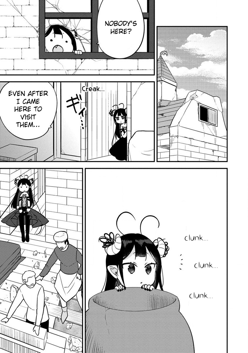 Page 4 of Chapter 57