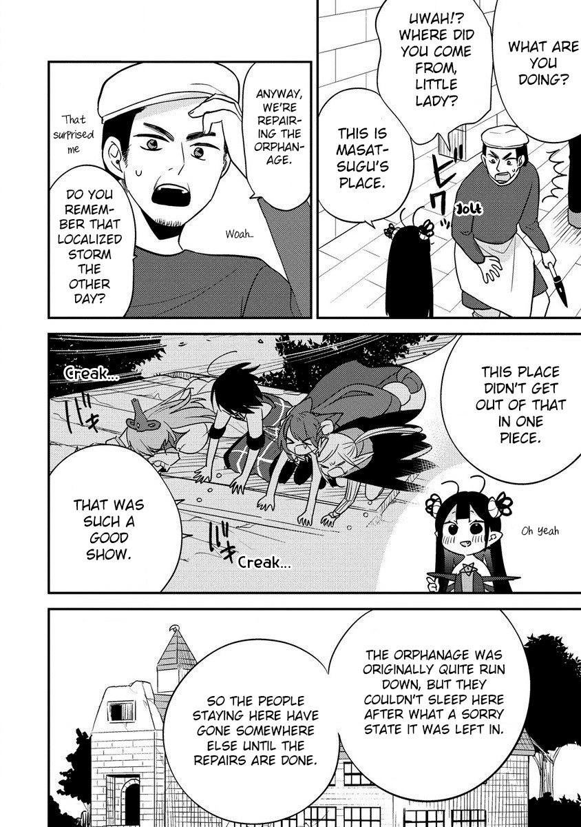 Page 5 of Chapter 57