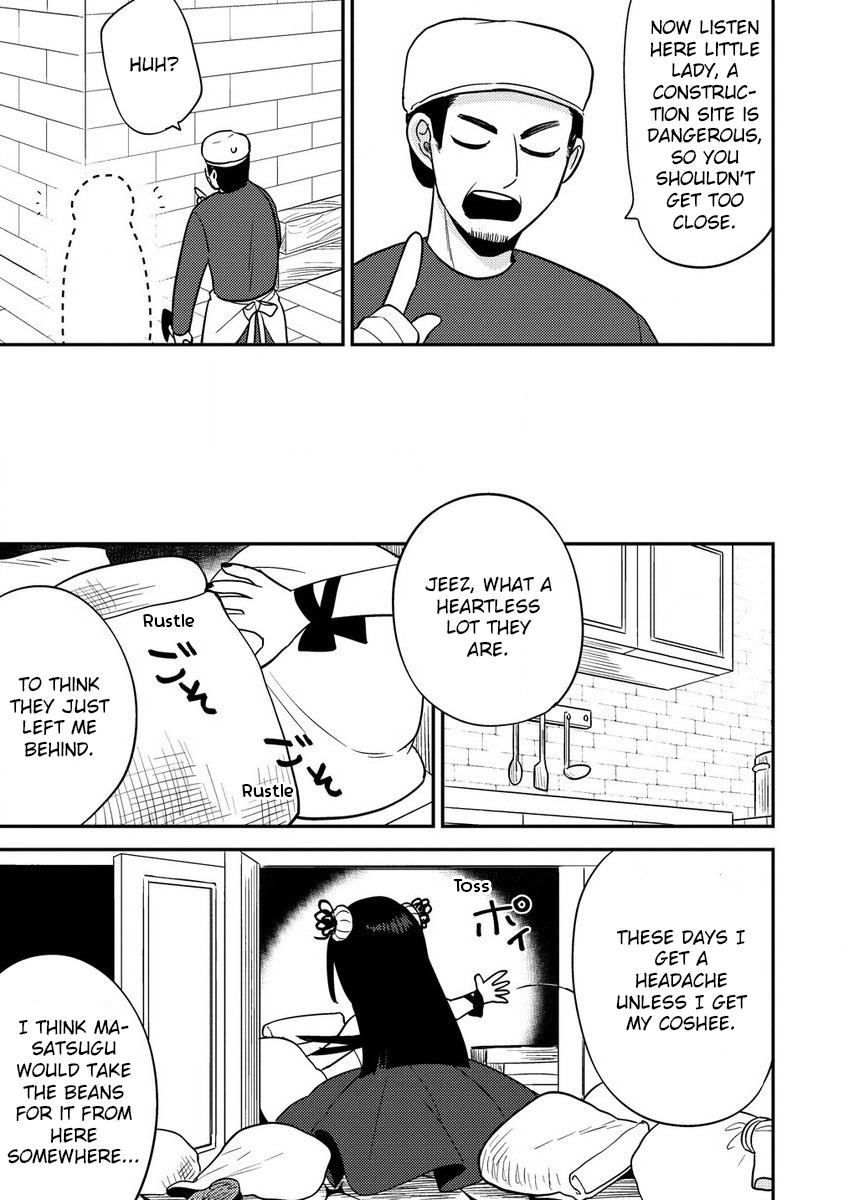 Page 6 of Chapter 57
