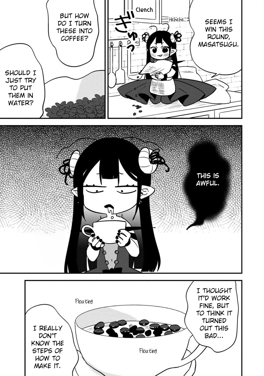 Page 10 of Chapter 57