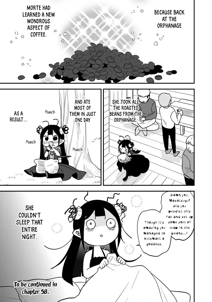 Page 16 of Chapter 57