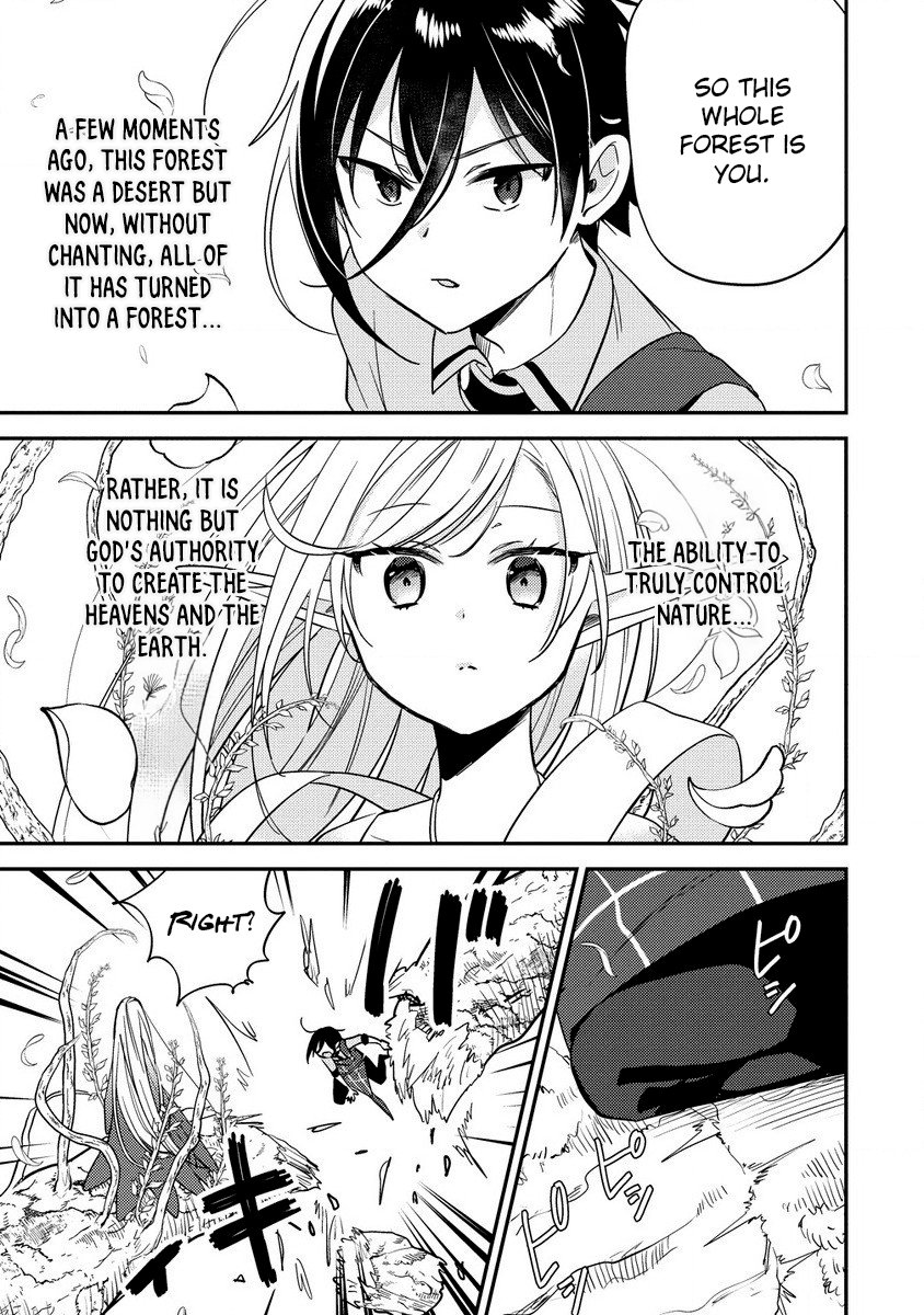 Page 10 of Chapter 58
