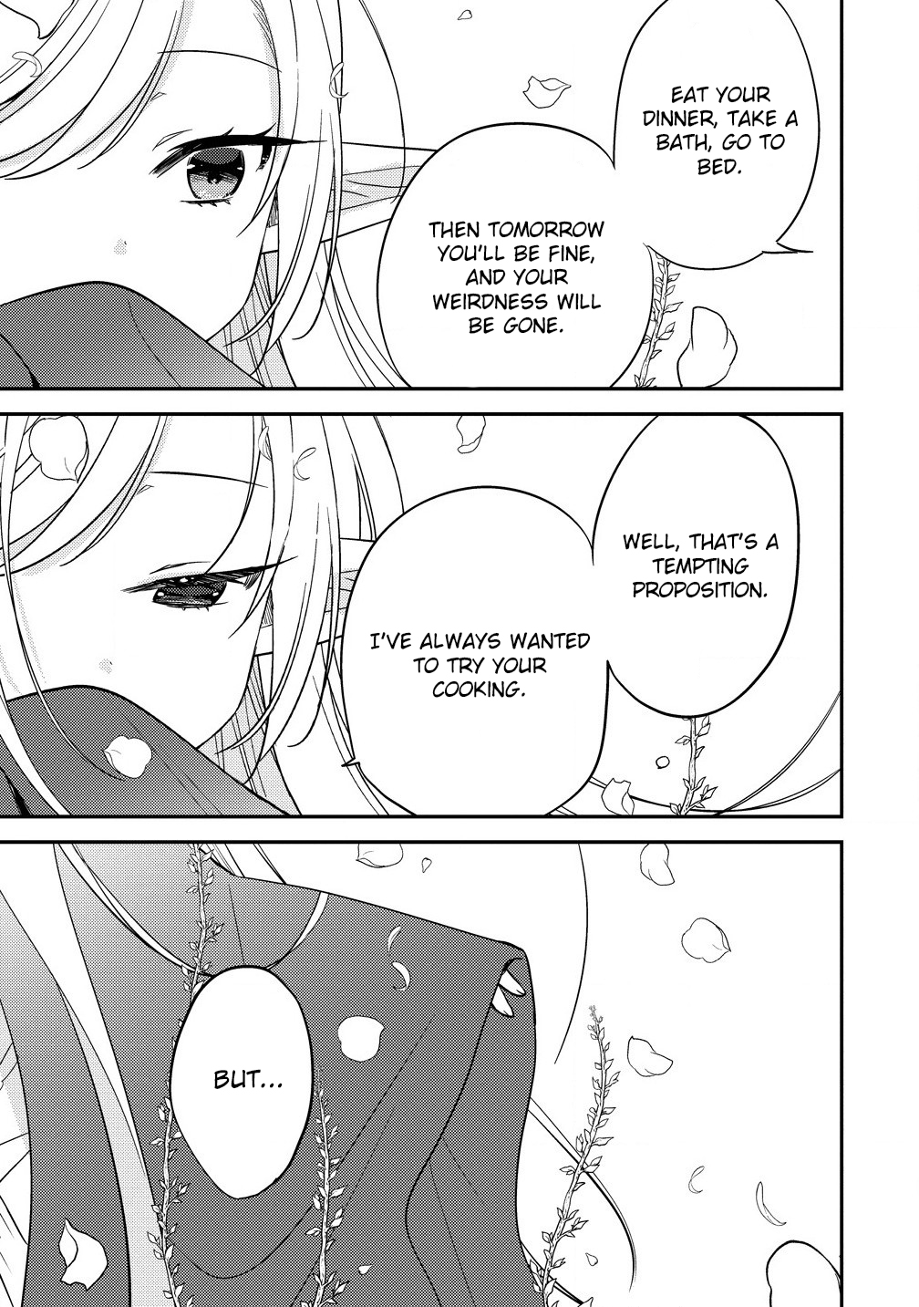 Page 18 of Chapter 58