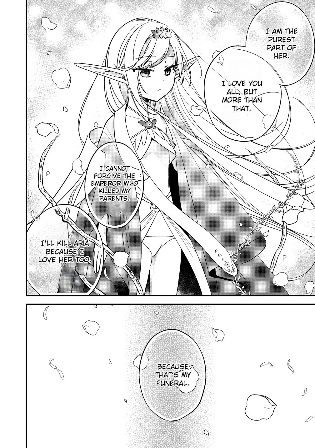 Page 19 of Chapter 58