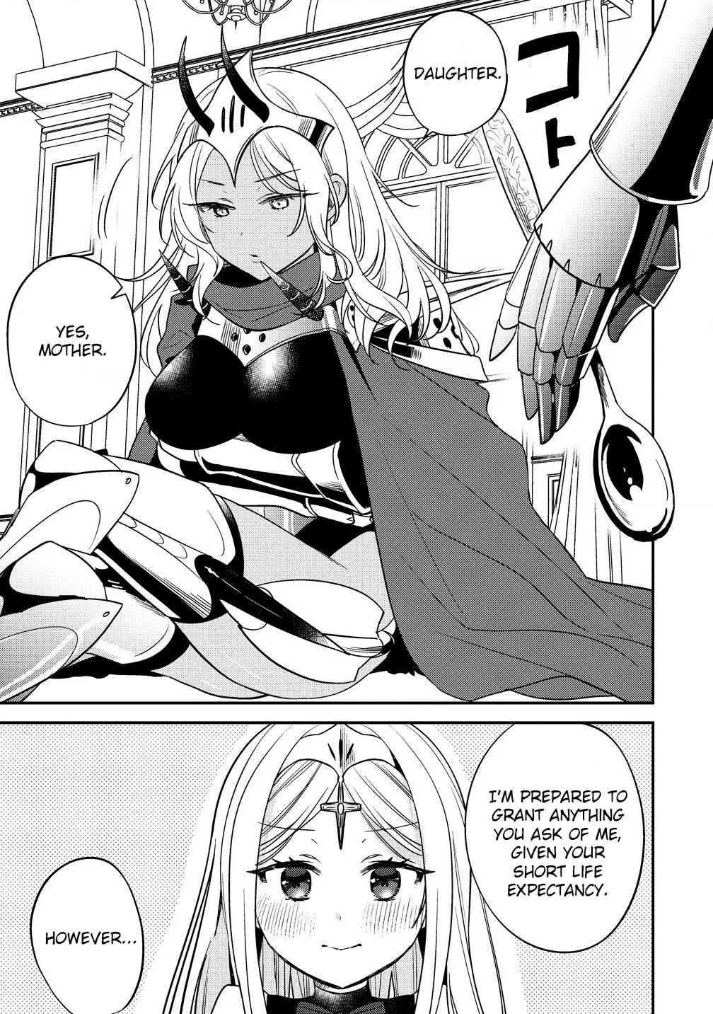 Page 2 of Chapter 59