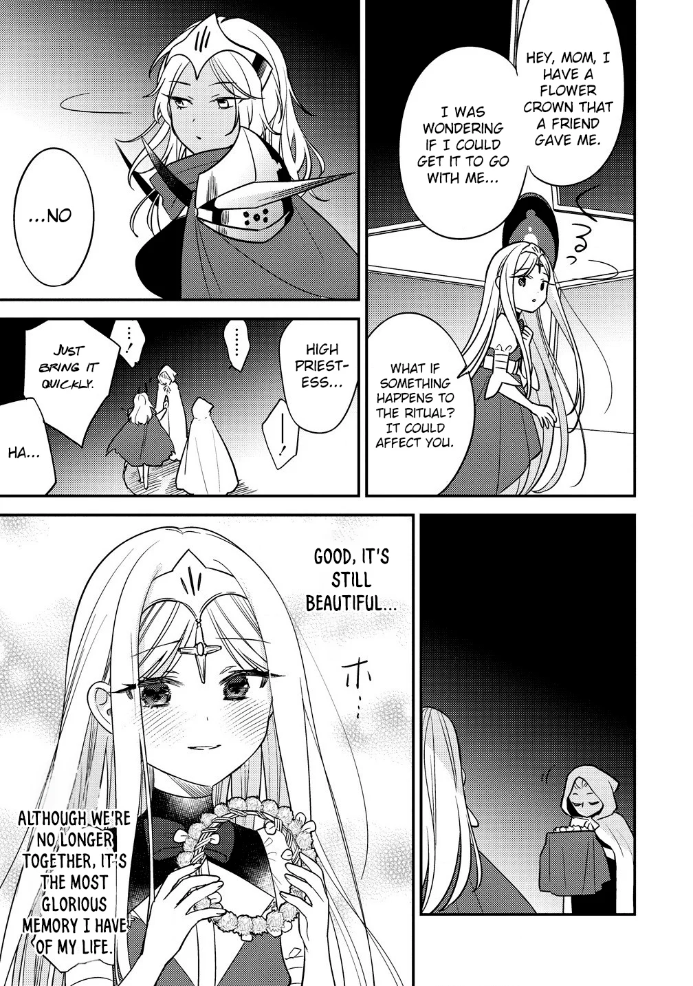 Page 6 of Chapter 59