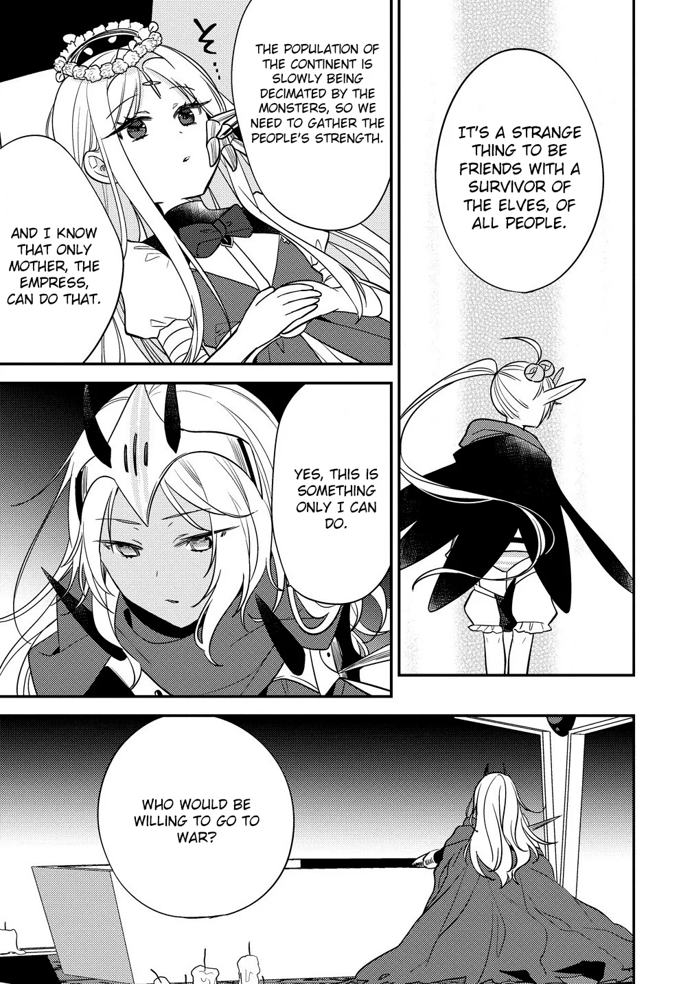 Page 8 of Chapter 59