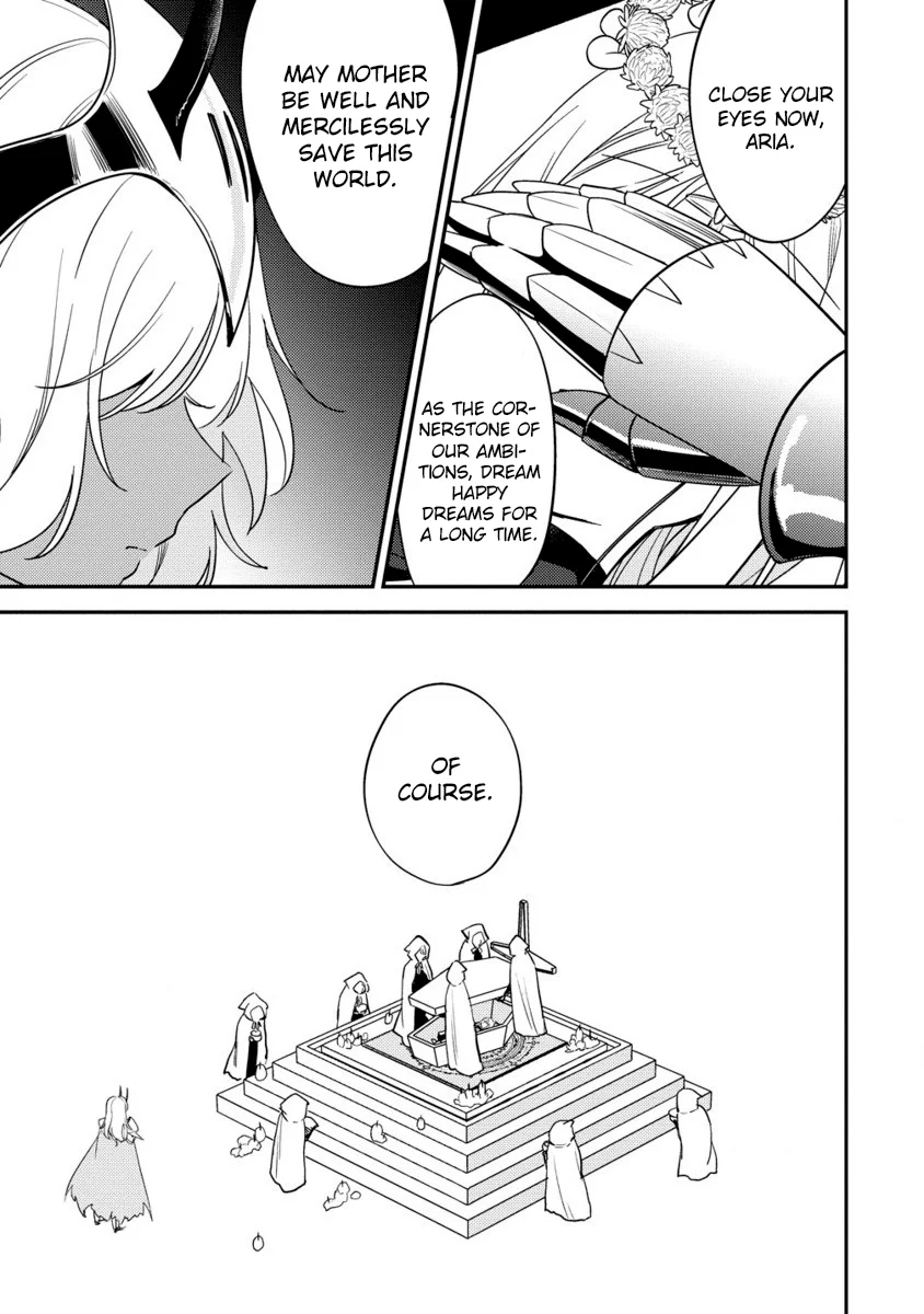 Page 10 of Chapter 59