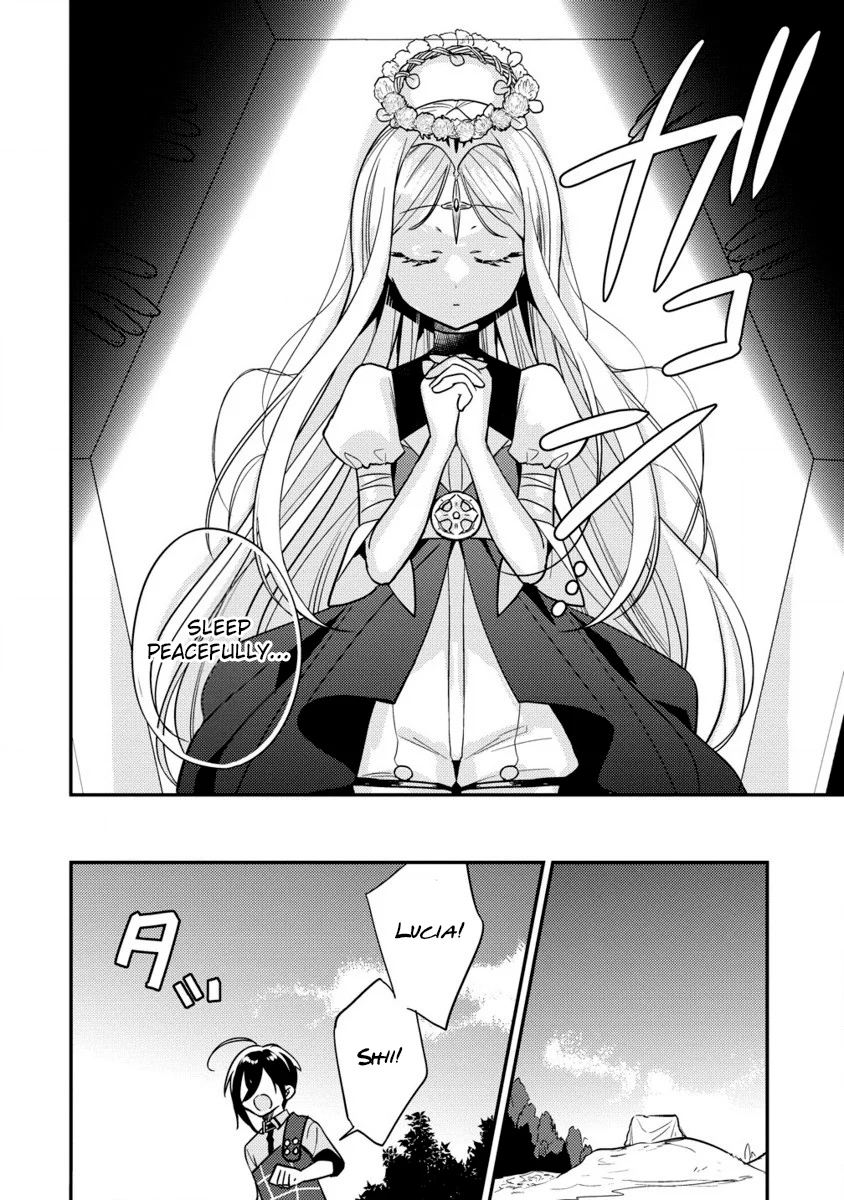 Page 11 of Chapter 59