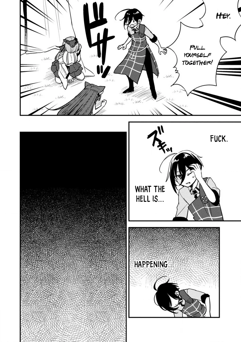 Page 13 of Chapter 59