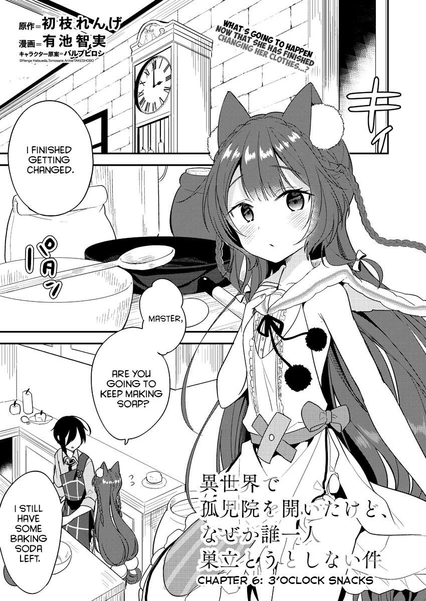 Page 1 of Chapter 6