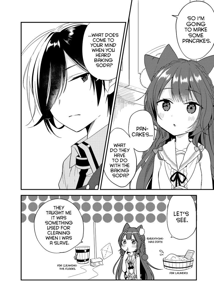 Page 2 of Chapter 6