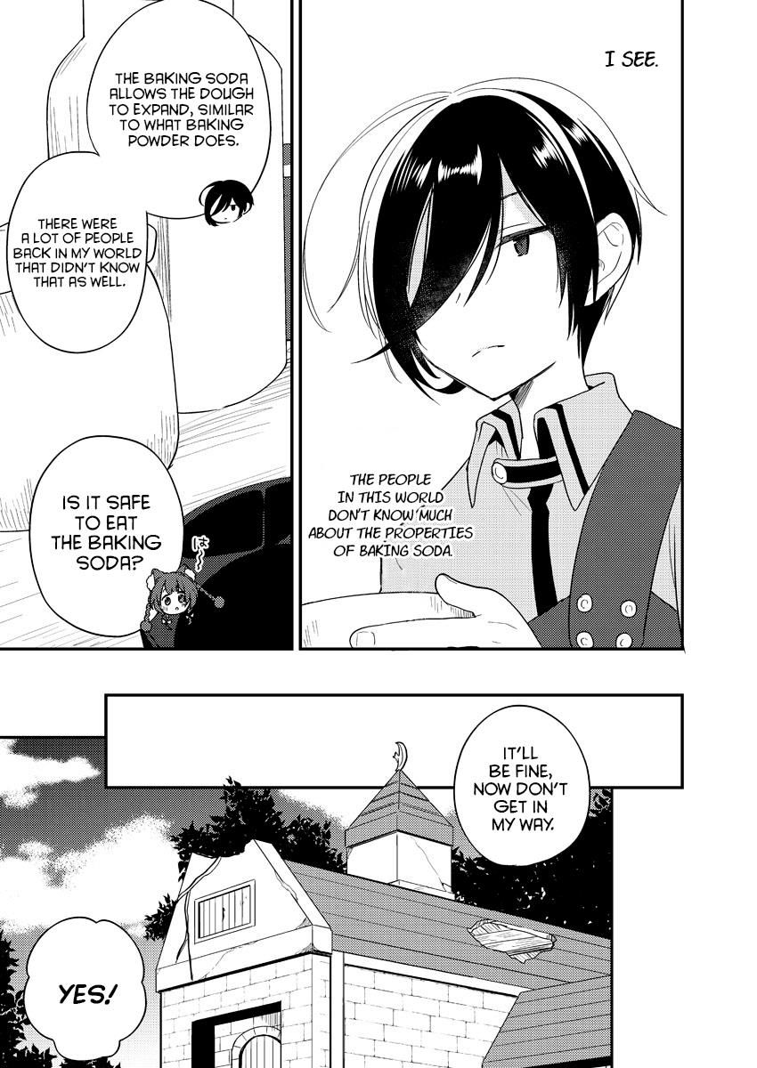 Page 3 of Chapter 6