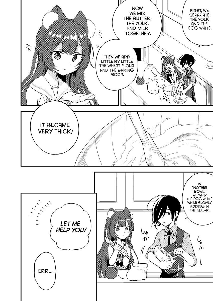 Page 4 of Chapter 6