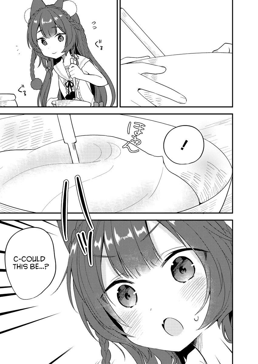 Page 5 of Chapter 6