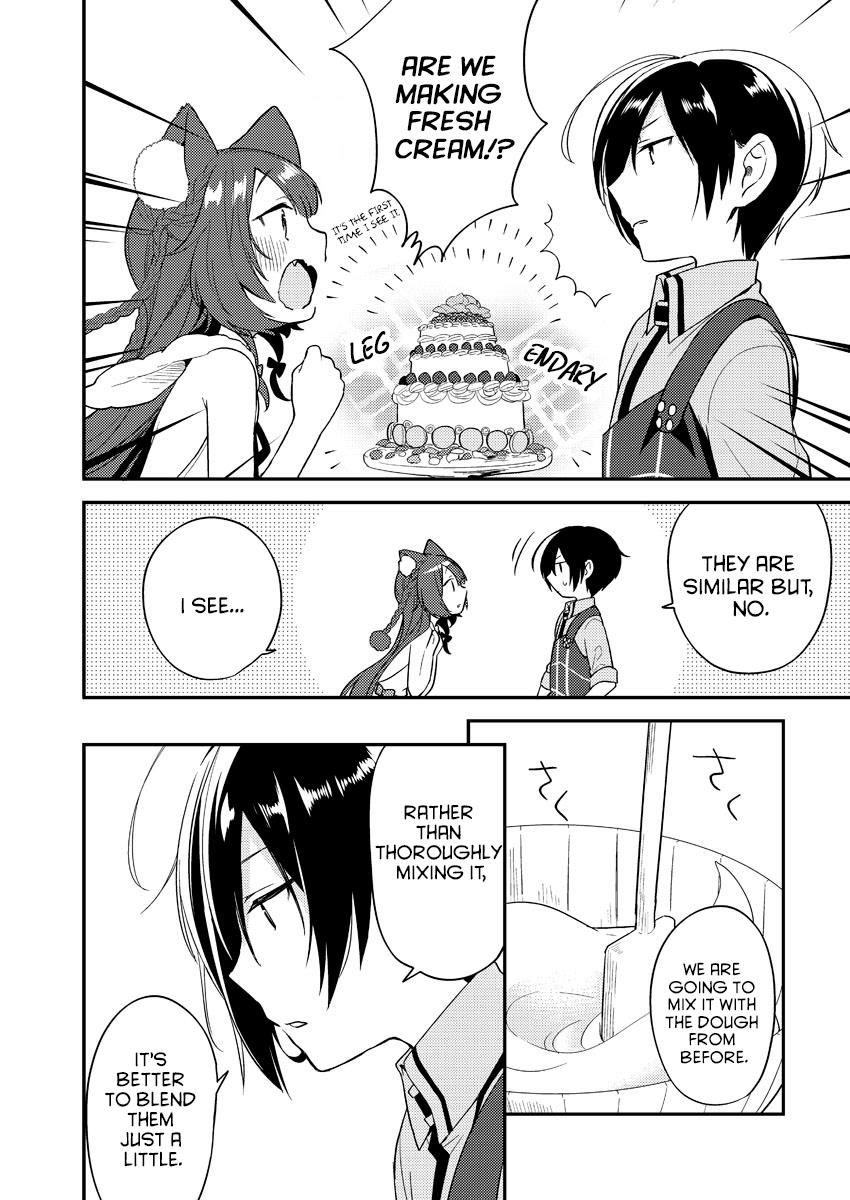 Page 6 of Chapter 6