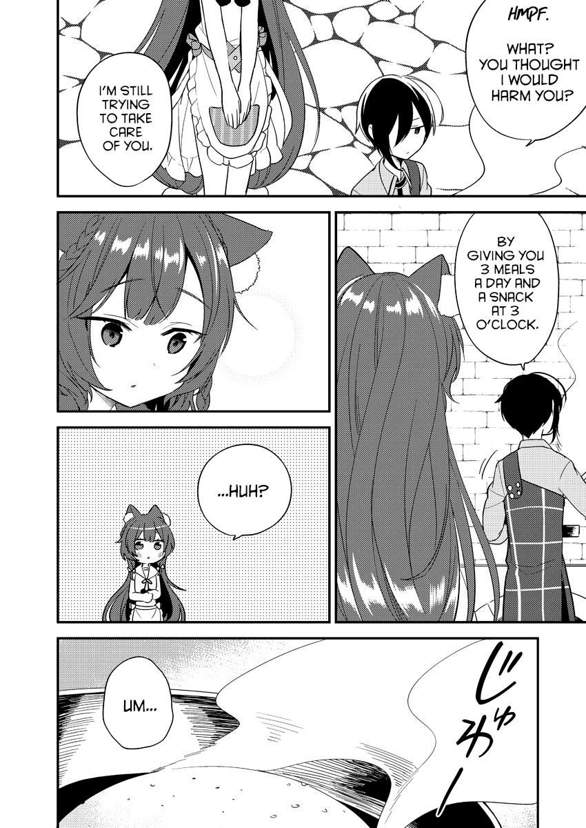 Page 8 of Chapter 6