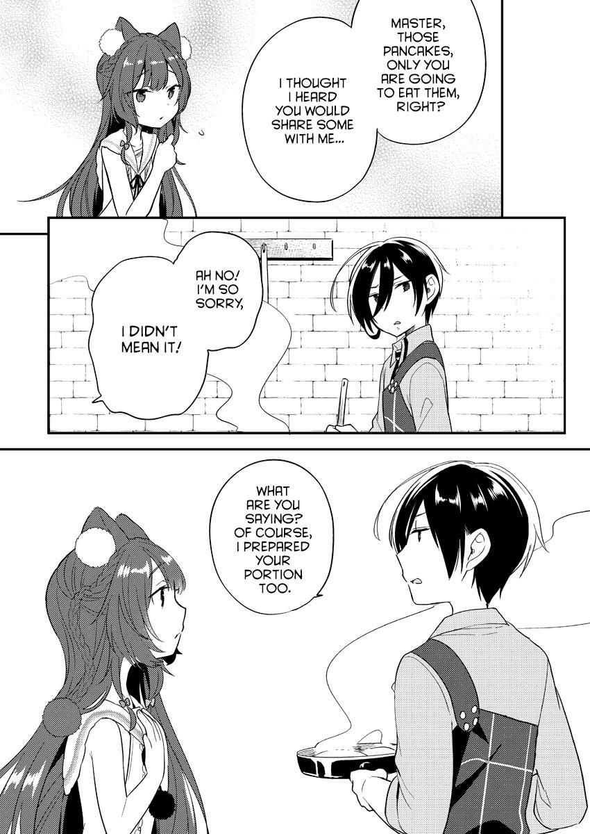 Page 9 of Chapter 6