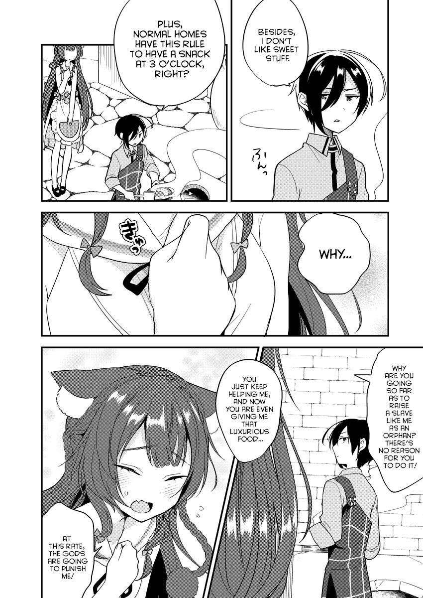 Page 10 of Chapter 6