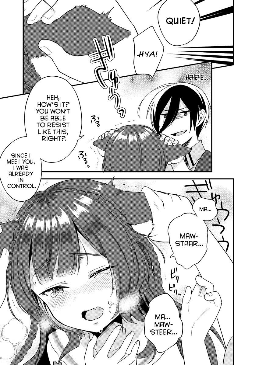 Page 11 of Chapter 6