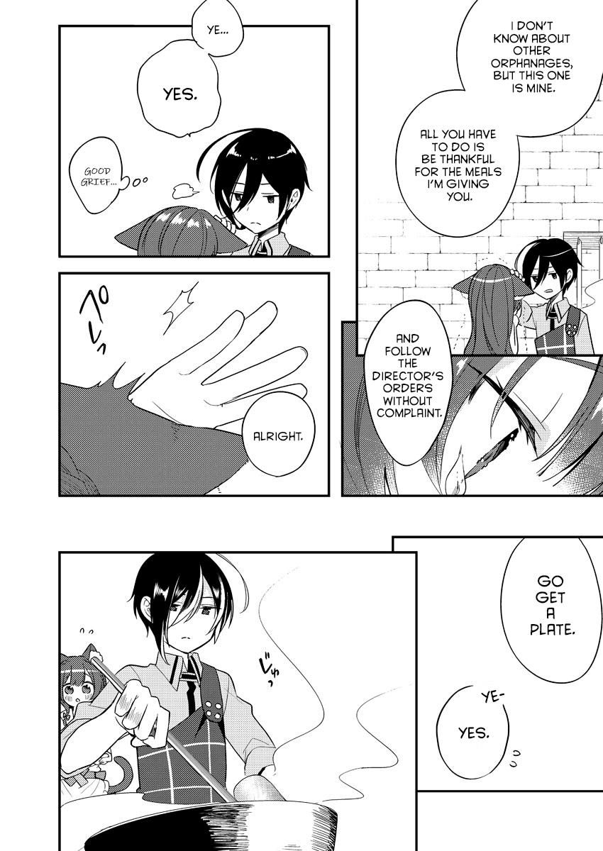 Page 12 of Chapter 6