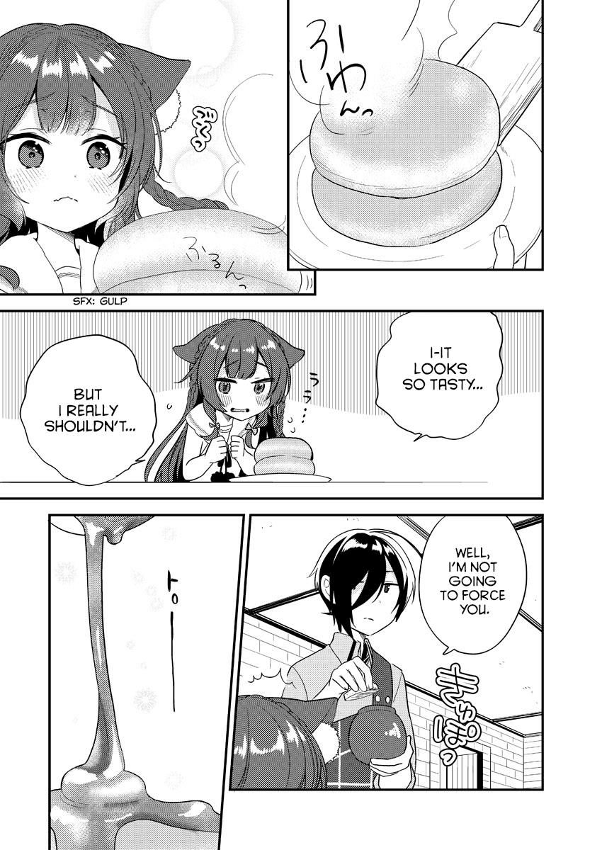 Page 13 of Chapter 6