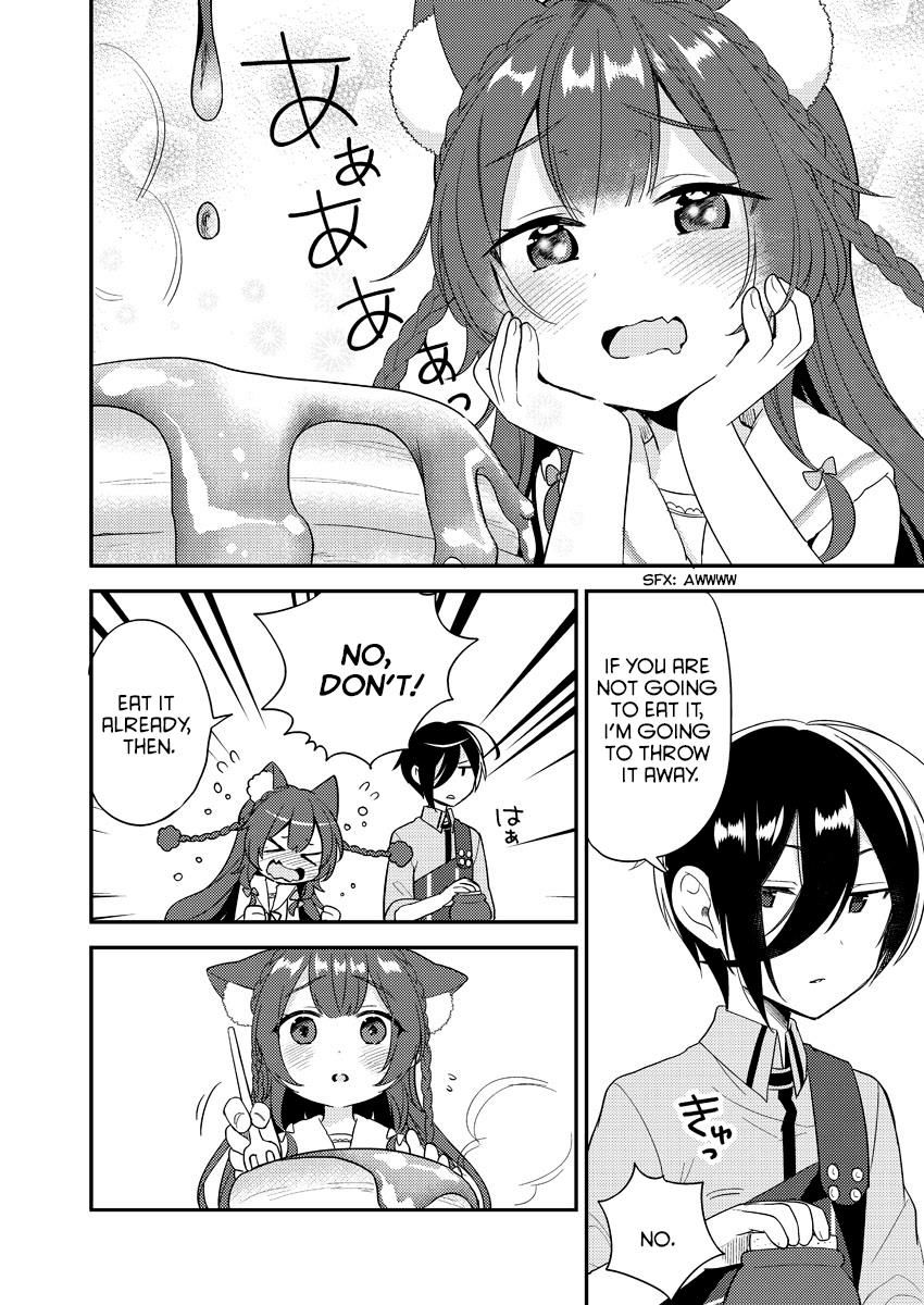 Page 14 of Chapter 6