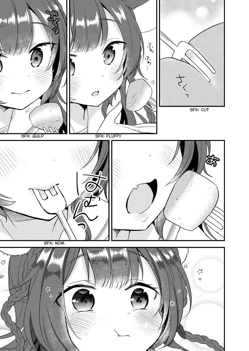 Page 15 of Chapter 6