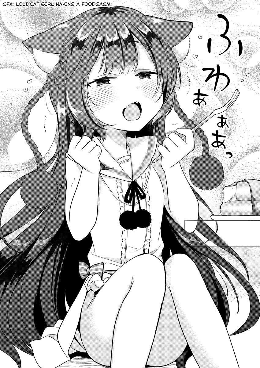 Page 16 of Chapter 6